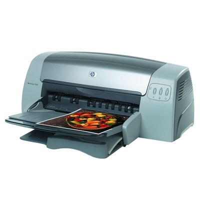 Prodotti e Cartucce Hp DESKJET 9300