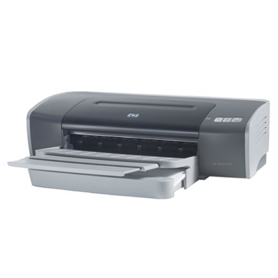 Prodotti e Cartucce Hp DESKJET 9600