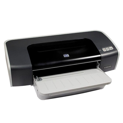 Prodotti e Cartucce Hp DESKJET 9650