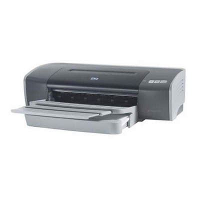 Prodotti e Cartucce Hp DESKJET 9680GP