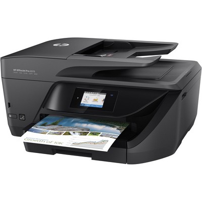 Prodotti e Cartucce Hp DESKJET 9760