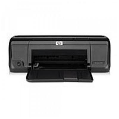 Prodotti e Cartucce Hp DESKJET D1658