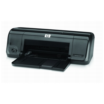 Prodotti e Cartucce Hp DESKJET D1663