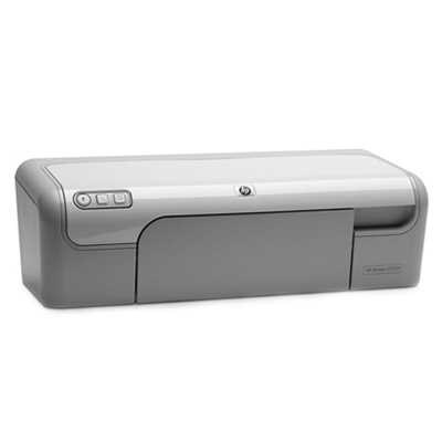 Prodotti e Cartucce Hp DESKJET D2300 SERIE