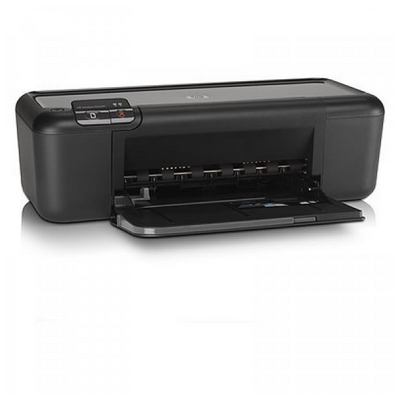 Prodotti e Cartucce Hp DESKJET D2645