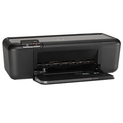 Prodotti e Cartucce Hp DESKJET D2663