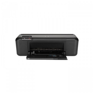 Prodotti e Cartucce Hp DESKJET D2668