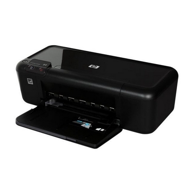 Prodotti e Cartucce Hp DESKJET D2680