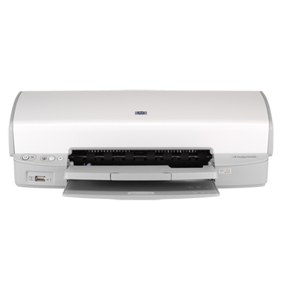 Prodotti e Cartucce Hp DESKJET D4160