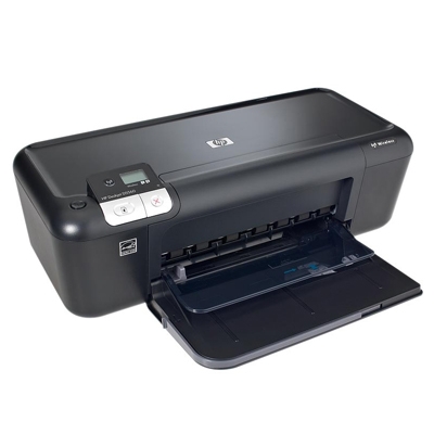 Prodotti e Cartucce Hp DESKJET D5560