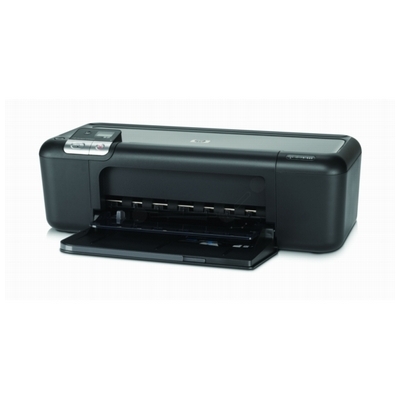 Prodotti e Cartucce Hp DESKJET D5568