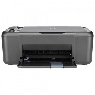 Prodotti e Cartucce Hp DESKJET F2400