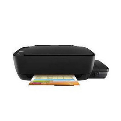 Prodotti e Cartucce Hp DESKJET GT 5820