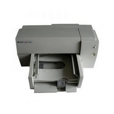 Prodotti e Cartucce Hp DESKWRITER 680C