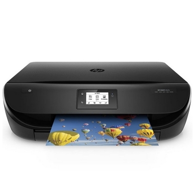 CARTUCCIA HP 304XL COLORE COMPATIBILE PER HP DeskJet 3720 3730 3732 N9K07AE  304XL CAPACITA 300 PAGINE