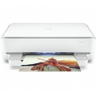 Prodotti e Cartucce Hp ENVY 6020