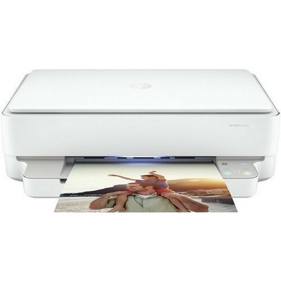 Prodotti e Cartucce Hp ENVY 6022