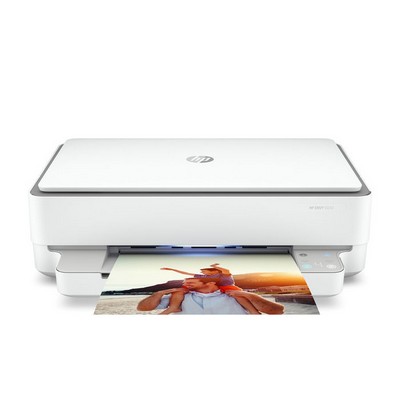 Prodotti e Cartucce Hp ENVY 6030