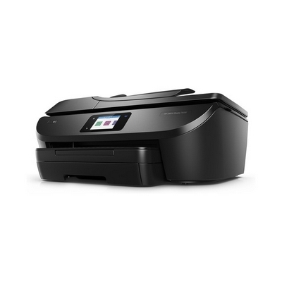 Prodotti e Cartucce Hp ENVY PHOTO 7830 AIO