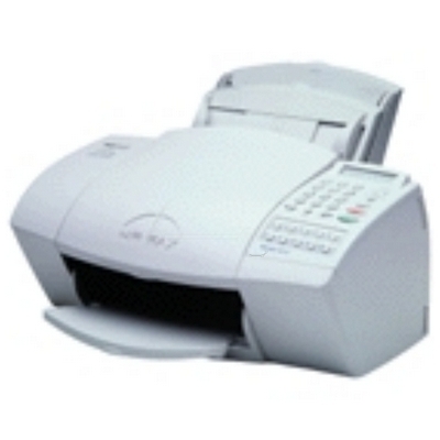 Prodotti e Cartucce Hp FAX 910