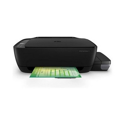 Prodotti e Cartucce Hp INK TANK 310