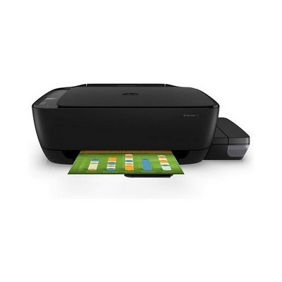 Prodotti e Cartucce Hp INK TANK 315