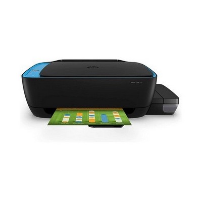 Prodotti e Cartucce Hp INK TANK 319