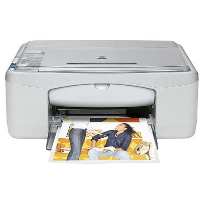 Prodotti e Cartucce Hp OFFICEJET 1215