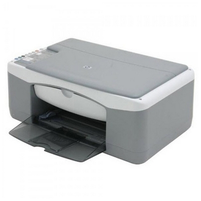 Prodotti e Cartucce Hp OFFICEJET 1410