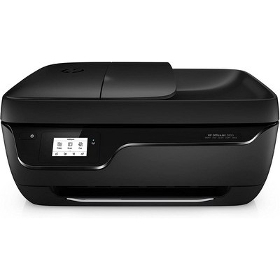 Prodotti e Cartucce Hp OFFICEJET 3835