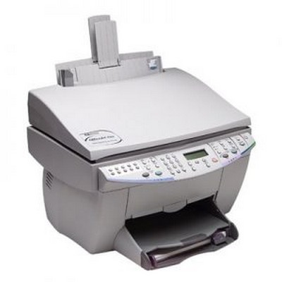 Prodotti e Cartucce Hp OFFICEJET 40V