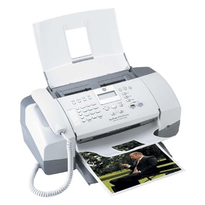 Prodotti e Cartucce Hp OFFICEJET 4251