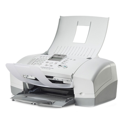 Prodotti e Cartucce Hp OFFICEJET 4300