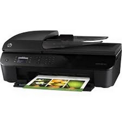 Prodotti e Cartucce Hp OFFICEJET 4631