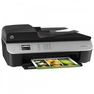 Prodotti e Cartucce Hp OFFICEJET 4634