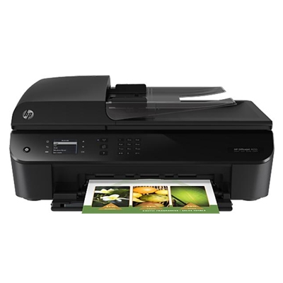 Prodotti e Cartucce Hp OFFICEJET 4636