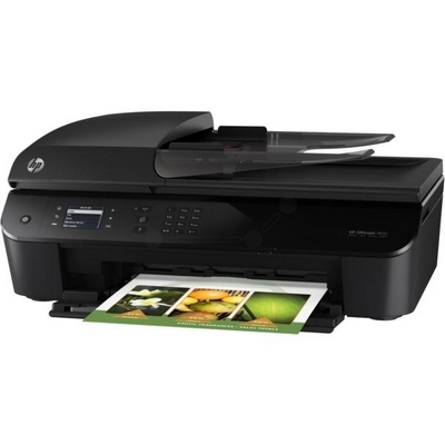 Prodotti e Cartucce Hp OFFICEJET 4639