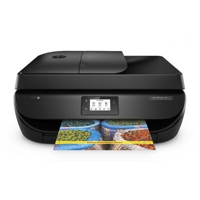 Prodotti e Cartucce Hp OFFICEJET 4655