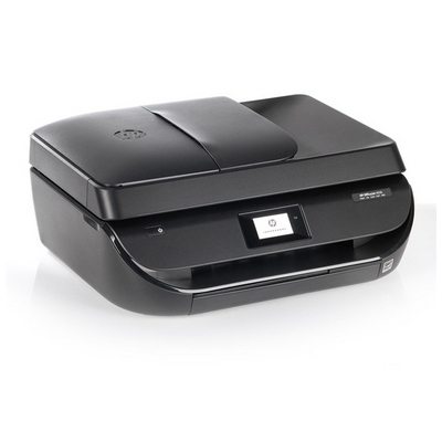 Prodotti e Cartucce Hp OFFICEJET 4656