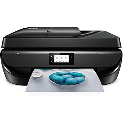 Prodotti e Cartucce Hp OFFICEJET 5230