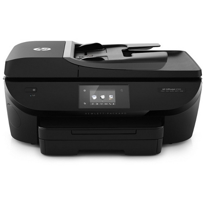 Prodotti e Cartucce Hp OFFICEJET 5740