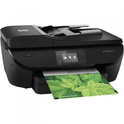 Prodotti e Cartucce Hp OFFICEJET 5744