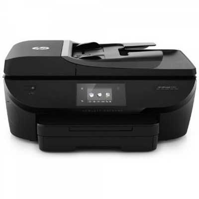 Prodotti e Cartucce Hp OFFICEJET 5746