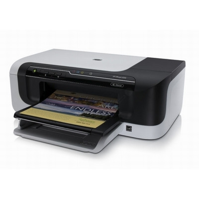 Prodotti e Cartucce Hp OFFICEJET 6000 SPECIAL EDITION