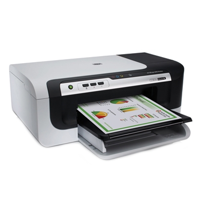 Prodotti e Cartucce Hp OFFICEJET 6000