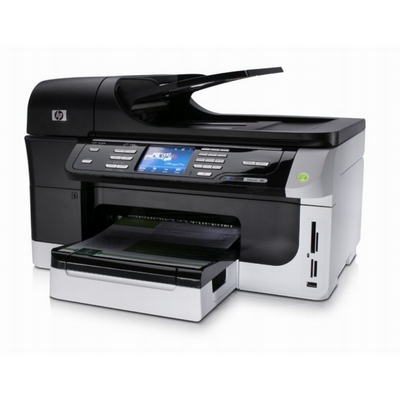 Prodotti e Cartucce Hp OFFICEJET 6500 WIRELESS