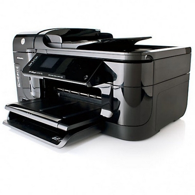 Prodotti e Cartucce Hp OFFICEJET 6500A PLUS