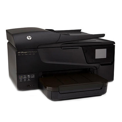 Prodotti e Cartucce Hp OFFICEJET 6700 PREMIUM E-AIO