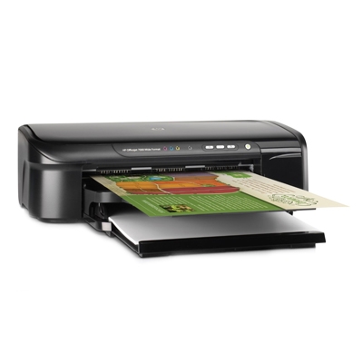 Prodotti e Cartucce Hp OFFICEJET 7000