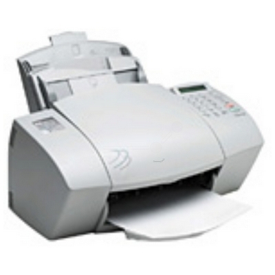 Prodotti e Cartucce Hp OFFICEJET 710